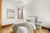 20 Ormond Street, Kensington, Vic 3031-Image