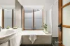 20 Ormond Street, Kensington, Vic 3031-Image