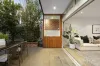 20 Ormond Street, Kensington, Vic 3031-Image