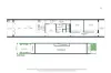 20 Ormond Street, Kensington, Vic 3031-Floorplan