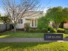 20 Orwell Street, Wangaratta, Vic 3677