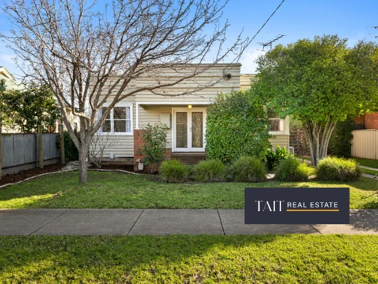 20 Orwell Street, Wangaratta, Vic 3677