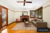 20 Orwell Street, Wangaratta, Vic 3677-Image