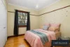 20 Orwell Street, Wangaratta, Vic 3677-Image