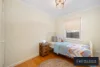 20 Orwell Street, Wangaratta, Vic 3677-Image