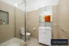 20 Orwell Street, Wangaratta, Vic 3677-Image