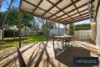 20 Orwell Street, Wangaratta, Vic 3677-Image