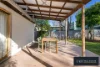 20 Orwell Street, Wangaratta, Vic 3677-Image