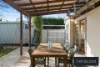 20 Orwell Street, Wangaratta, Vic 3677-Image