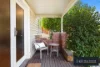 20 Orwell Street, Wangaratta, Vic 3677-Image