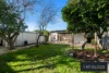 20 Orwell Street, Wangaratta, Vic 3677-Image
