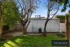 20 Orwell Street, Wangaratta, Vic 3677-Image