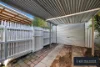20 Orwell Street, Wangaratta, Vic 3677-Image