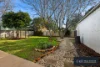 20 Orwell Street, Wangaratta, Vic 3677-Image