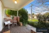 20 Orwell Street, Wangaratta, Vic 3677-Image