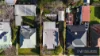 20 Orwell Street, Wangaratta, Vic 3677-Image