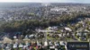 20 Orwell Street, Wangaratta, Vic 3677-Image