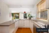 20 Orwell Street, Wangaratta, Vic 3677-Image