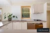 20 Orwell Street, Wangaratta, Vic 3677-Image