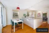 20 Orwell Street, Wangaratta, Vic 3677-Image