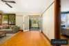 20 Orwell Street, Wangaratta, Vic 3677-Image
