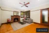 20 Orwell Street, Wangaratta, Vic 3677-Image
