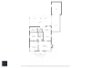20 Orwell Street, Wangaratta, Vic 3677-Floorplan