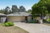 20 Oscar Close, Ormeau, Qld 4208