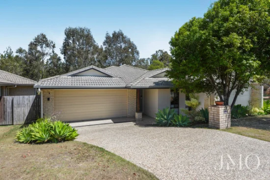 20 Oscar Close, Ormeau, Qld 4208