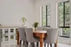 20 Oscar Close, Ormeau, Qld 4208-Image
