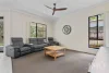 20 Oscar Close, Ormeau, Qld 4208-Image