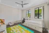 20 Oscar Close, Ormeau, Qld 4208-Image