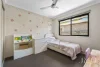 20 Oscar Close, Ormeau, Qld 4208-Image