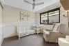 20 Oscar Close, Ormeau, Qld 4208-Image