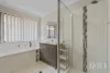 20 Oscar Close, Ormeau, Qld 4208-Image