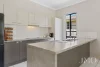 20 Oscar Close, Ormeau, Qld 4208-Image