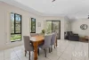 20 Oscar Close, Ormeau, Qld 4208-Image