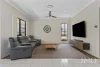 20 Oscar Close, Ormeau, Qld 4208-Image