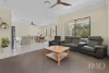 20 Oscar Close, Ormeau, Qld 4208-Image