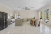 20 Oscar Close, Ormeau, Qld 4208-Image