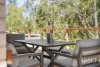 20 Oscar Close, Ormeau, Qld 4208-Image