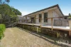 20 Oscar Close, Ormeau, Qld 4208-Image