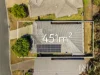 20 Oscar Close, Ormeau, Qld 4208-Image
