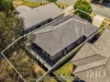 20 Oscar Close, Ormeau, Qld 4208-Image