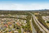 20 Oscar Close, Ormeau, Qld 4208-Image