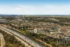 20 Oscar Close, Ormeau, Qld 4208-Image