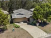 20 Oscar Close, Ormeau, Qld 4208-Image