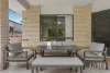 20 Oscar Close, Ormeau, Qld 4208-Image
