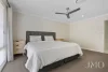 20 Oscar Close, Ormeau, Qld 4208-Image