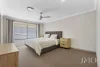 20 Oscar Close, Ormeau, Qld 4208-Image